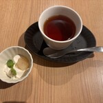 ベジバル チバットリア - 