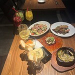 キッチンニトロ - 