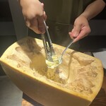 キッチンニトロ - 