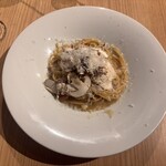 ベジバル チバットリア - 