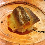 お料理 やちる - 