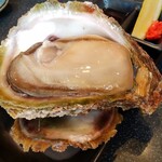 廻鮮氷見前寿し - 