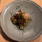 ベジバル チバットリア - 