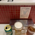 蒙古タンメン中本 - 