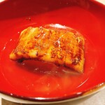 お料理 やちる - 