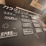 ベジバル チバットリア - 