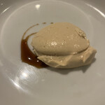 オステリア クロチェッタ - 