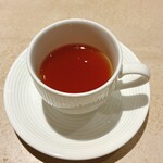 お料理 やちる - 