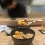 炭火やきとり 森田 - 