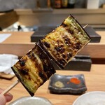 炭火やきとり 森田 - 