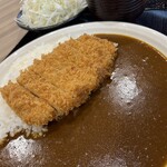 豚屋とん一 - 料理写真: