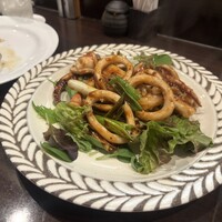 三と十 - 