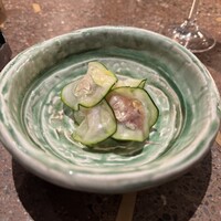 RAMA 白金 - 
