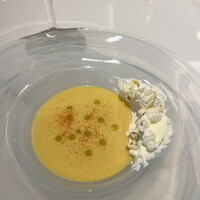 FONDA MEXICANA New York 銀座店 - 