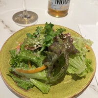 FONDA MEXICANA New York 銀座店 - 