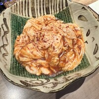 焼肉ダイニング MEGUMI 本店 - 
