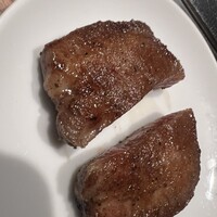 焼肉ホルモン 稲田 - 