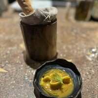 RAMA 白金 - 