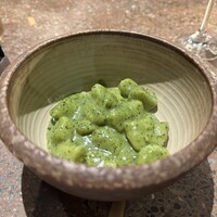RAMA 白金 - 