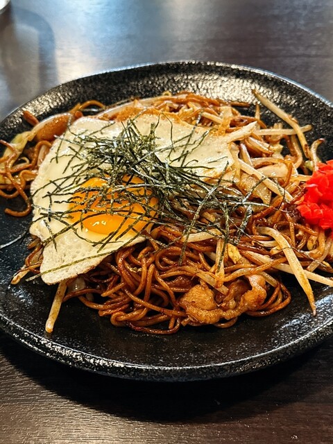 Gyu Motsu-nabe Senmon Ten Nabe Hide Fushimi Ten photo 2