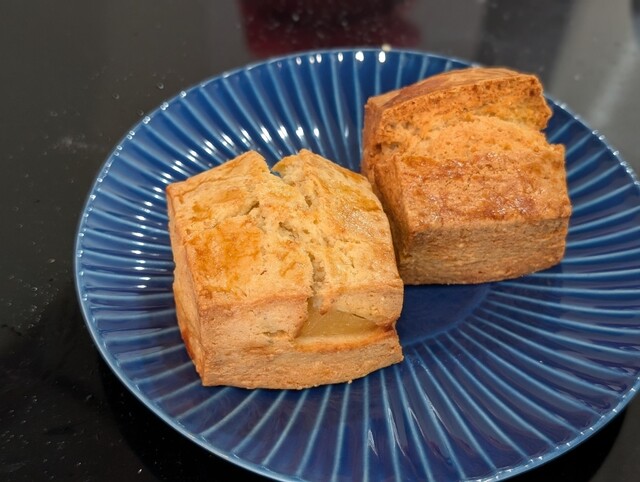 Story coffee and espresso photo 2