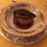 クイーン・アリス 横浜店 - 