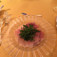 クイーン・アリス 横浜店 - 