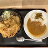 よもだそば 銀座店