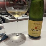 TOMONO - 今日もよろしく