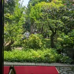 なかや 桑風庵 - 