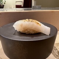 おきむら家 - 