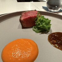 TOMONO - 