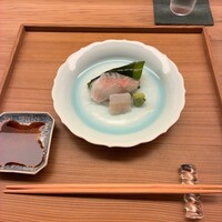かんだ - 