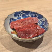 八面六秘 - 