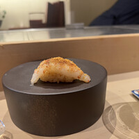 おきむら家 - 
