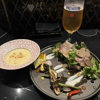 HIKARI - 