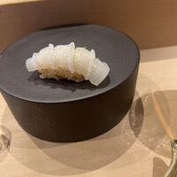 おきむら家 - 