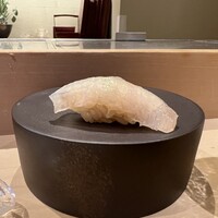 おきむら家 - 