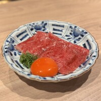 八面六秘 - 