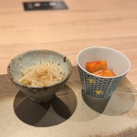 八面六秘 - 