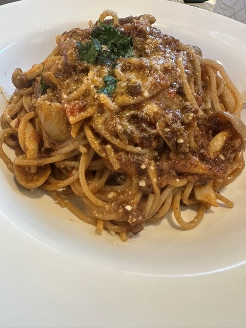 Popolamama Hirai Ten