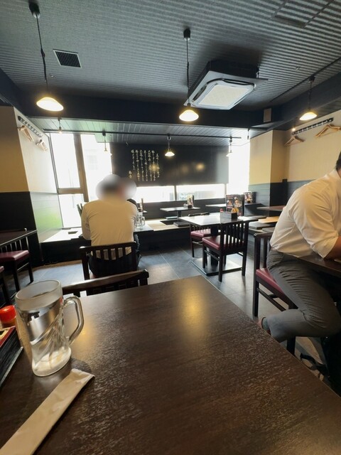 Gyu Motsu-nabe Senmon Ten Nabe Hide Fushimi Ten photo 5