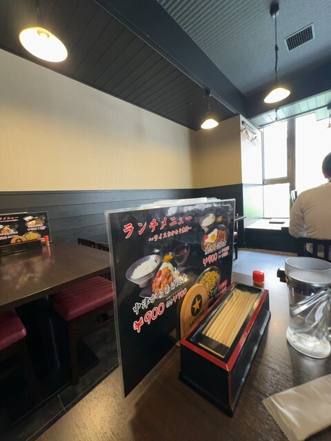 Gyu Motsu-nabe Senmon Ten Nabe Hide Fushimi Ten photo 4