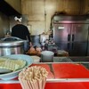 ラーメンショップ 深谷店