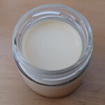 おやつの寅一 - 