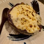 和と酒 一石百鳥 - 