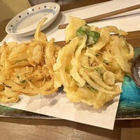 口コミ一覧 : 和と酒 一石百鳥 - 勾当台公園/居酒屋 [食べログ]