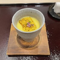 鮨 てつ也 - 