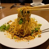 MASA'S KITCHEN 名古屋JRゲートタワー - 