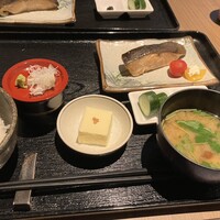 古今 本店 - 